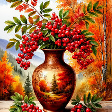 Cross stitch pattern: #2951758