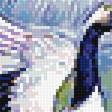 Preview of cross stitch pattern: #2951780