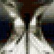 Preview of cross stitch pattern: #2951787