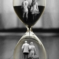 Cross stitch pattern: #2951787