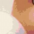 Preview of cross stitch pattern: #2951788