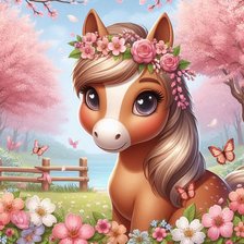 Cross stitch pattern: #2951788