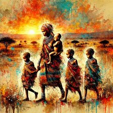 Cross stitch pattern: #2951792