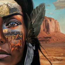 Cross stitch pattern: #2951797