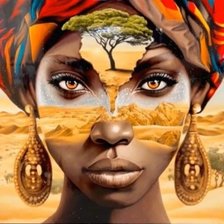 Cross stitch pattern: #2951798