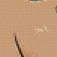 Preview of cross stitch pattern: #2951799