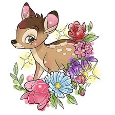 Cross stitch pattern: #2951799