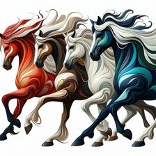 Cross stitch pattern: #2951800