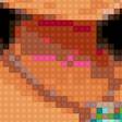 Preview of cross stitch pattern: #2951807