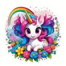 Cross stitch pattern: #2951808