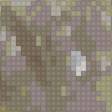 Preview of cross stitch pattern: #2951809