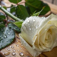 Cross stitch pattern: #2951809