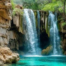 Cross stitch pattern: #2951817