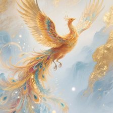 Cross stitch pattern: #2951829