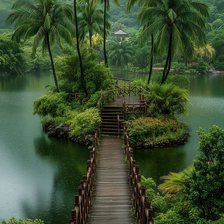 Cross stitch pattern: #2951831