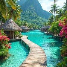 Cross stitch pattern: #2951833