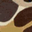 Preview of cross stitch pattern: #2951834