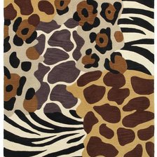 Cross stitch pattern: #2951834