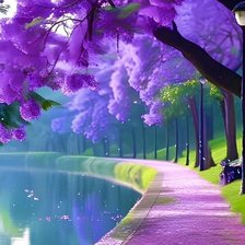 Cross stitch pattern: #2951835