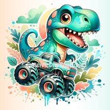 Cross stitch pattern: #2951836