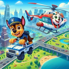 Cross stitch pattern: #2951837