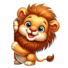 Cross stitch pattern: #2951838