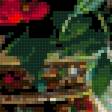 Preview of cross stitch pattern: #2951846