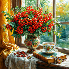 Cross stitch pattern: #2951846