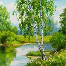 Cross stitch pattern: #2951860