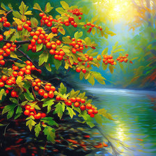 Cross stitch pattern: #2951861