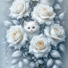 Cross stitch pattern: #2951863