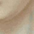 Preview of cross stitch pattern: #2951864