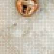 Preview of cross stitch pattern: #2951875