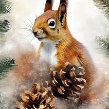 Cross stitch pattern: #2951876