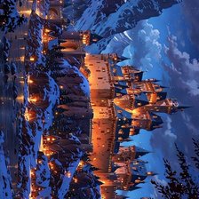 Cross stitch pattern: #2951883