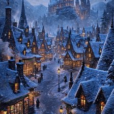 Cross stitch pattern: #2951885