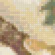 Preview of cross stitch pattern: #2951899