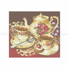Cross stitch pattern: #2951899