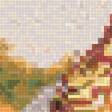 Preview of cross stitch pattern: #2951904