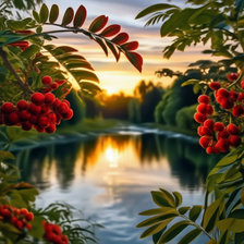 Cross stitch pattern: #2951905