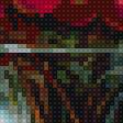 Preview of cross stitch pattern: #2951909