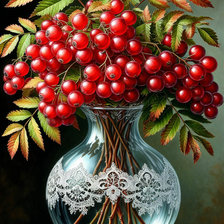 Cross stitch pattern: #2951909