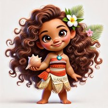 Cross stitch pattern: #2951913