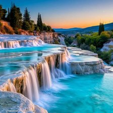 Cross stitch pattern: #2951914