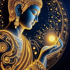 Cross stitch pattern: #2951915