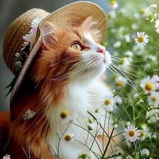 Cross stitch pattern: #2951921