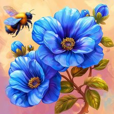 Cross stitch pattern: #2951925