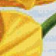 Preview of cross stitch pattern: #2951927
