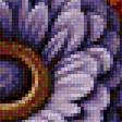 Preview of cross stitch pattern: #2951930