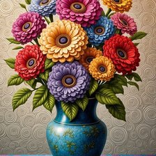 Cross stitch pattern: #2951930